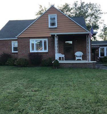 Schuster Construction LLC