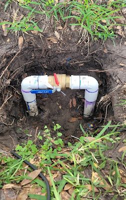 Romo's Plumbing & A/C Inc.