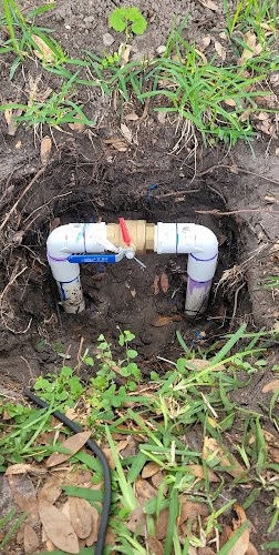 Romo's Plumbing & A/C Inc.