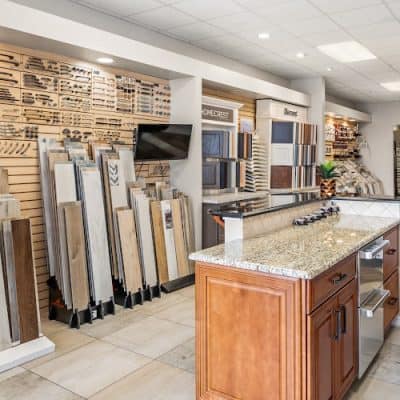 S&W Kitchens