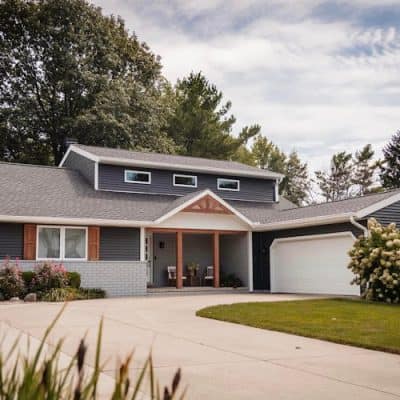 Heinold Homes & Renovations