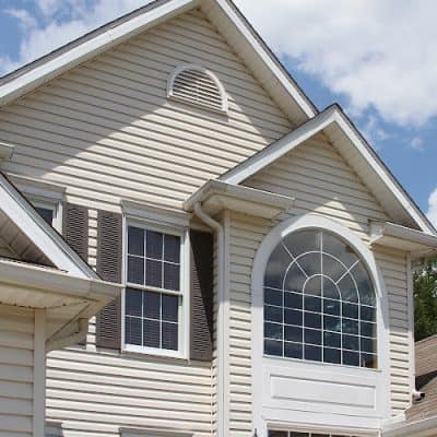 Paramount Builders Inc