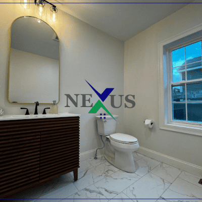 Nexus General Contractor & Construction