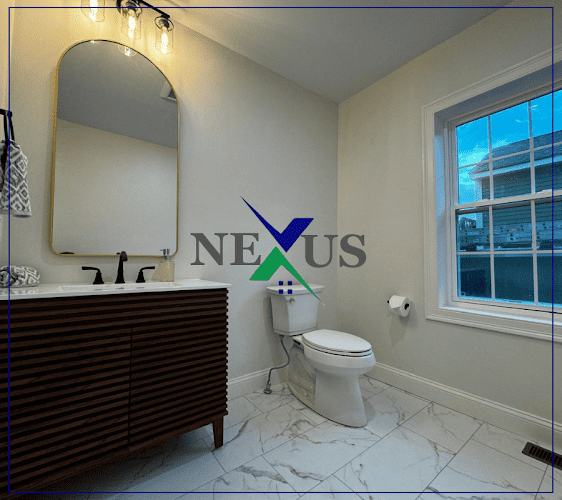 Nexus General Contractor & Construction