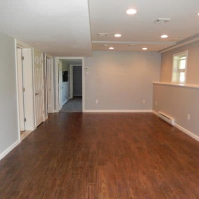 Better Built Basements, LLC