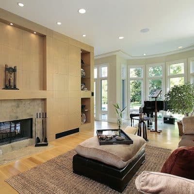 Architecture Stones - Veria Marble, Granite & Quartz Countertops