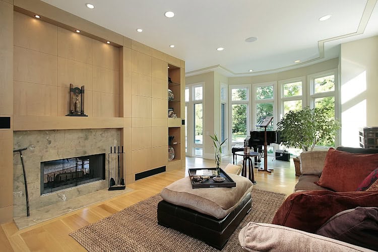 Architecture Stones - Veria Marble, Granite & Quartz Countertops