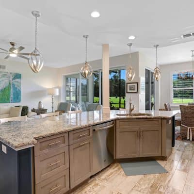 Kingdom Builders of SWFL