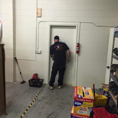 Discount Mechanical Heating and Plumbing