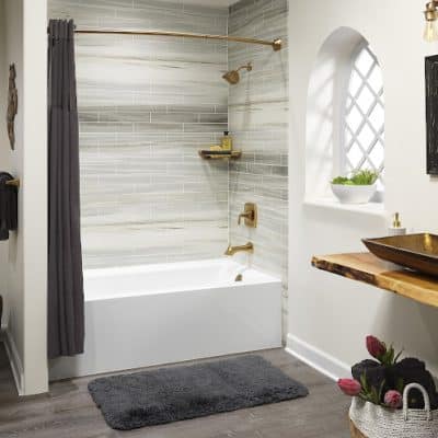 Bath Masters