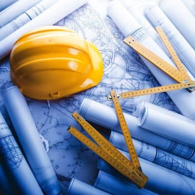 Mega Group Builders Inc.