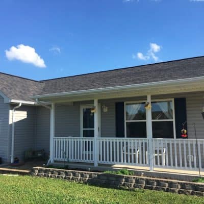 Midtown Home Improvements