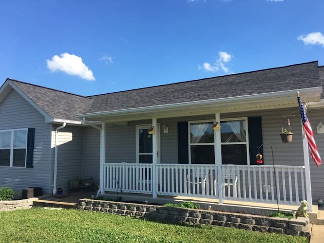 Midtown Home Improvements
