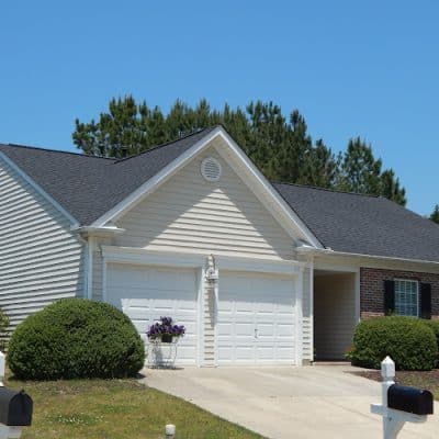 Artisan Quality Roofing