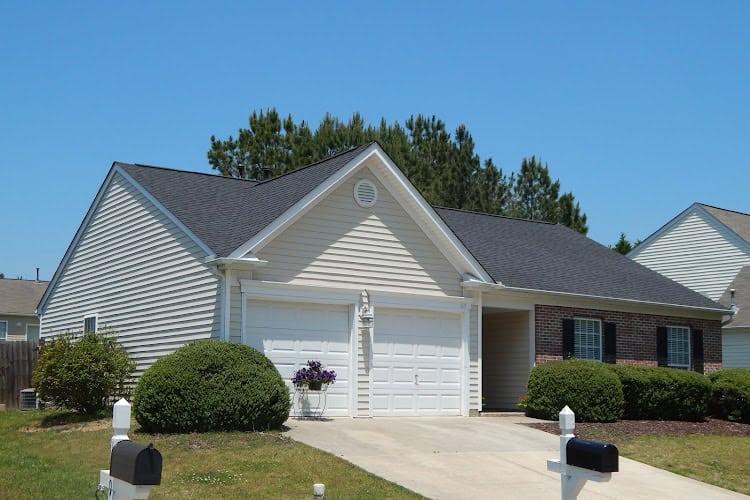 Artisan Quality Roofing