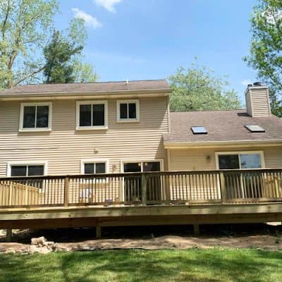 ATA Residential Solutions