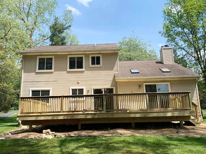 ATA Residential Solutions