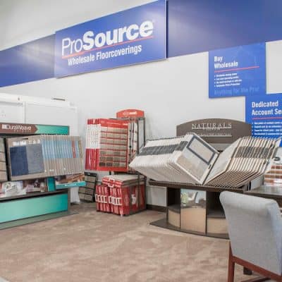 ProSource of Billings