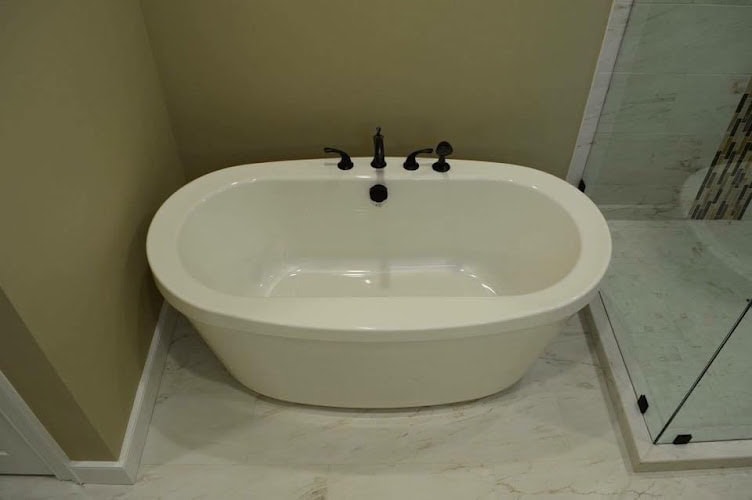 Absolute Plumbing, Water Heaters, and Water Filtration