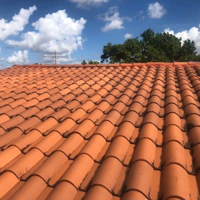 Best Roofing