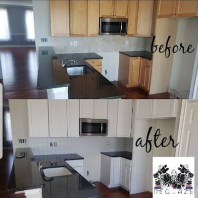 Philly Reglaze LLC (Tub and Tile refinishing)