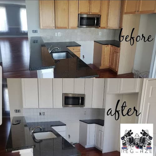 Philly Reglaze LLC (Tub and Tile refinishing)