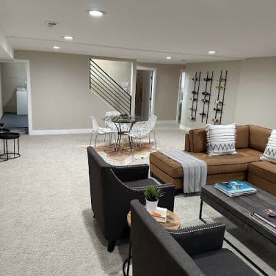 Jax Home Construction, LLC