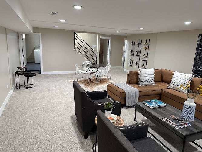 Jax Home Construction, LLC
