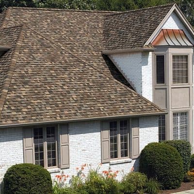 D&W Windows and Sunrooms