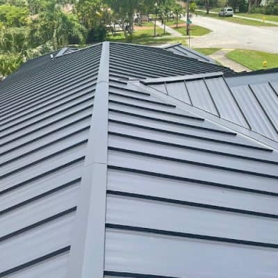 Fix Up Roofing and Construction LLC
