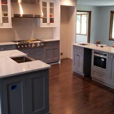 Exotic Era Stone LLC