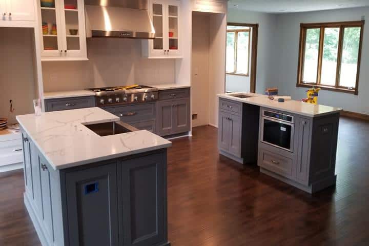 Exotic Era Stone LLC