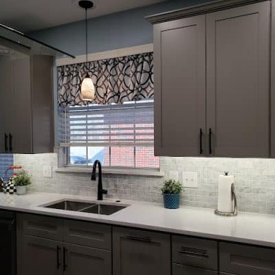 Cabinets To Go
