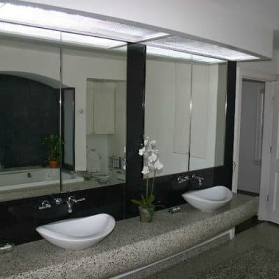 Wildwood Construction & Remodeling