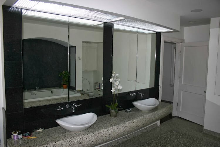 Wildwood Construction & Remodeling