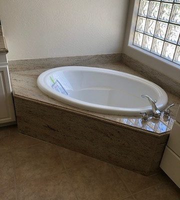 Arizona Quartz & Granite, LLC