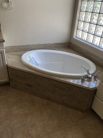 Arizona Quartz & Granite, LLC