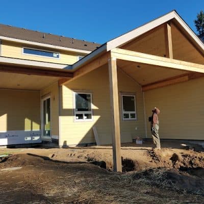 HAAGEN GENERAL CONTRACTORS LLC
