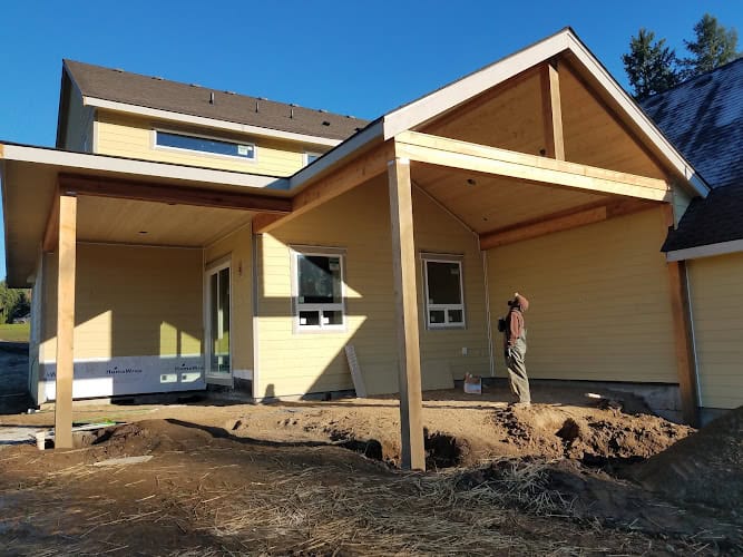 HAAGEN GENERAL CONTRACTORS LLC