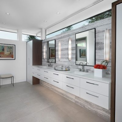 Nosan Signature Homes