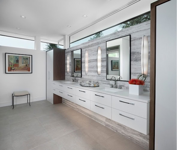 Nosan Signature Homes