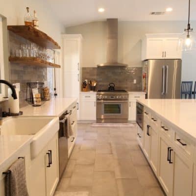 Kitchen Mart
