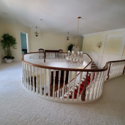 L & M Carpet One Floor & Home