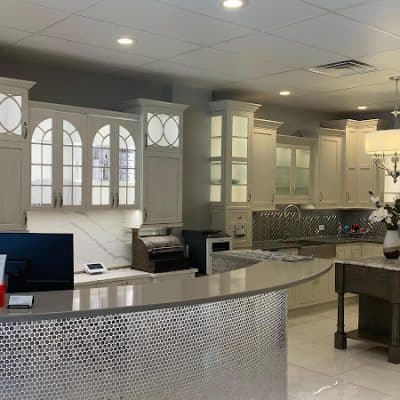 Affordable Interiors
