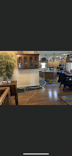 Sapp's HomePro Inc