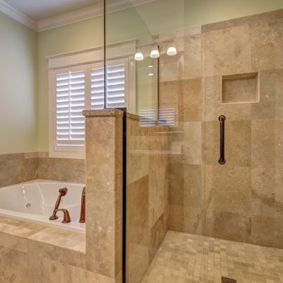 24-7 Plumbing