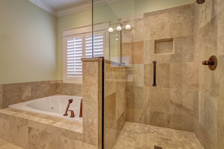 24-7 Plumbing
