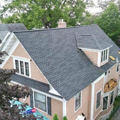 Viking Contractors, LLC