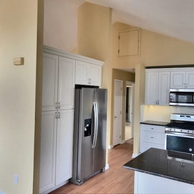Garden State Renovations NJ