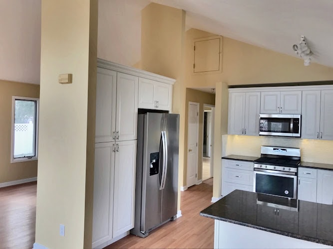 Garden State Renovations NJ